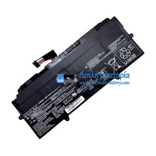 Μπαταρία για Fujitsu FPCBP578 FPCBP579 FPB0353S FPB0352S [Αντικατάσταση μπαταρίας]